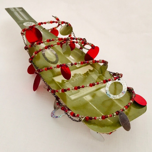 Entertaining “Cheers”/ New / Bundle of 5 - Picture 7 of 15